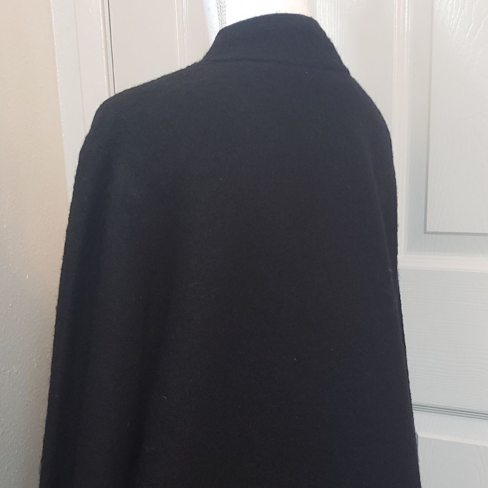 Wool jacket - Picture 2 of 6